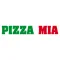 Pizza Mia Strengelbach