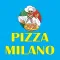 Pizza Milano Warmsworth