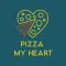 Pizza My Heart