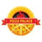 Pizza Palace Grimethorpe