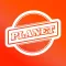 Planet Urban Food