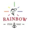 Rainbow Fish Bar