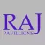 Raj Pavillions