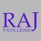 Raj Pavillions