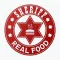 Real Food Sheriff