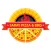 Saray Pizza
