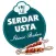 SERDAR USTA İkinci Bahar