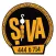 Şiva