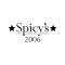 Spicy's 2006