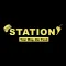The Station