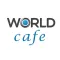World Cafe
