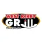 West Kirby Grill Wirral