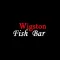 Wigston Fish Bar