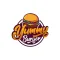 Yummy Burger