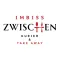 Zwischen Kurier & Take Away