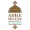 Adile Sultan Erenköy