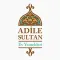 Adile Sultan Ev Yemekleri