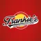 Frankies American Chicken