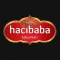 Hacıbaba Lokumları