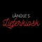 Ländles Lieferkiosk
