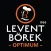 Levent Börek Optimum