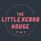 Little Kebab House