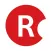 RestApp Manage