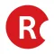 RestApp Manage