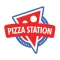 Pizza Station