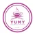 Yumy