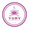 Yumy