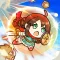 弾タマ~双子のソウルストレイ~