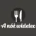 A noz widelec Bistro