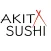 Akita sushi