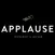 Applause- Restaurant & Jazz...