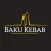 Baku Kebab