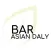 Bar-Asian-Daly