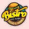 Bistro na Rogu
