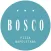 Bosco - Pizza Napoletana