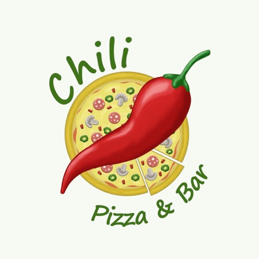 Chili Pizza & Bar Chili Pizza & Bar