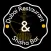 Dubai Restaurant & Shisha Bar