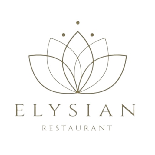 Elysian Elysian