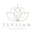 Elysian