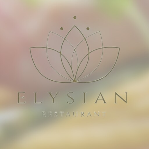 Elysian