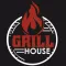 GRILL HOUSE Grajewo