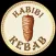 Habibi Kebab