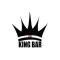 Kebab King Bar Tychy