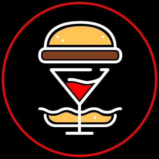 Kery Resto Bar Kery Resto Bar