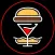 Kery Resto Bar
