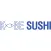 Kobe Sushi - Warszawa
